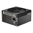 thumbnail image 3 of Fractal Design Ion+ 560W 80+ Platinum Power Supply, 3 of 12