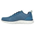 thumbnail image 2 of Skechers Mens Leshur Trainers, 2 of 6