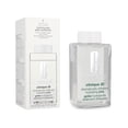 thumbnail image 1 of Humectante En Gel Id Dramatically Different Hydrating Jelly - 115Ml Clinique Clinique Men'S Care Anti Edad, 1 of 3