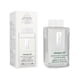 thumbnail image 1 of Humectante En Gel Id Dramatically Different Hydrating Jelly - 115Ml Clinique Clinique Men'S Care Anti Edad, 1 of 3
