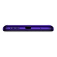 thumbnail image 4 of Celular Motorola Moto G9 Power 4GB 128GB Violeta XT2091-3 Desbloqueado, 4 of 6