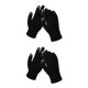thumbnail image 4 of Minnieouse Guantes Pantalla Táctil Manopla Cálida Unisex Mujer Guantes Invierno Manoplas Punto Type3 NO3 Minnieouse CBP033168, 4 of 6