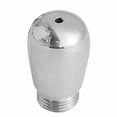 thumbnail image 1 of BUYISI 304 Stainless Steel Steam Head For Gemilai Espresso Machines User Friendly 1, 1 of 5