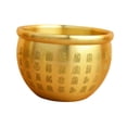 thumbnail image 3 of yuksok 2x Cornucopia Feng Shui Fortune Chinoise pour Chance Richesse Succès, 3 of 9