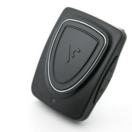 Voice Caddie VC200 Golf GPS Rangefinder Ultra Light -