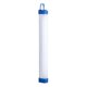 thumbnail image 5 of LED Tube Light 1Set ABS Blue Hanging Wall Light with Versatile Placement Options for Home Use, 5 of 5