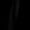 #01 Black【Stock up on Your Favorite Colors】, variant on Women's Lightweight Hooded Cardigan Button Front Long Sleeve Knit Top Casual Open Front Layering | CSEONE, Black L