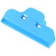 thumbnail image 1 of Clip Fijación Soporte Abrazadera Fijación Ajustable para Pantalla Tableta IPhone IPad, 1 of 5