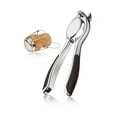 thumbnail image 2 of Abre Champagne Vacu Vin Clásico, 2 of 2