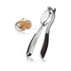 thumbnail image 2 of Abre Champagne Vacu Vin Clásico, 2 of 2