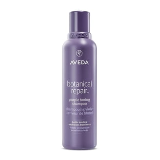 Milbon Repair Restorative Shampoo for Severely Damaged Hair, Dual