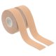 thumbnail image 1 of Cinta de aro aéreo Uxcell 16.4ft x 1" 2 rollos de cinta atlética adhesiva antideslizante para yoga y deportes, 1 of 7