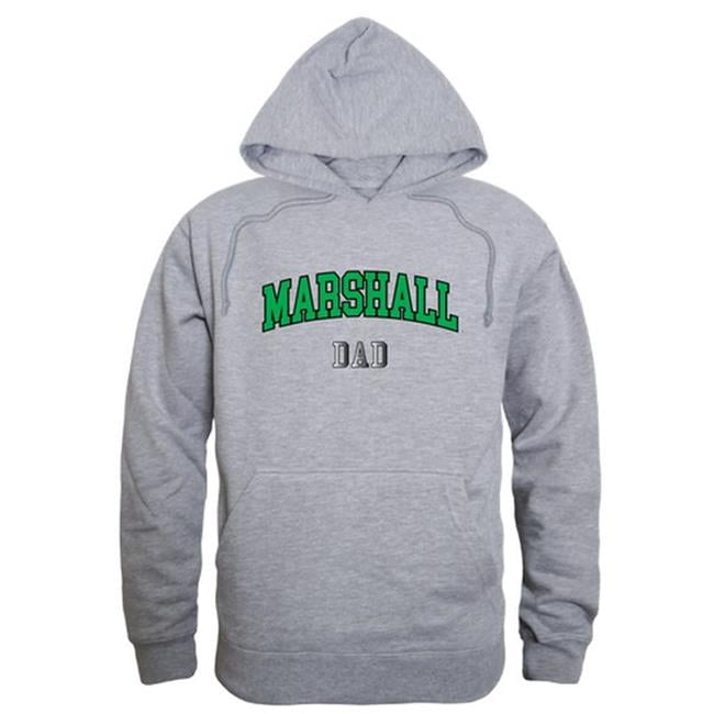 RRP £59.99 Details about   Mens Marshall Artist Red Non Ath Sweatshirt IV HR6 