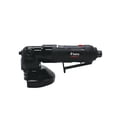 thumbnail image 1 of Astro Tools 30045 ONYX 4.5" Compact Air Angle Grinder - 0.8HP, 1 of 3