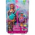 thumbnail image 4 of Barbie I Can Be Pop Star Sisters, 4 of 5