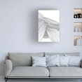 thumbnail image 2 of Trademark Fine Art Dan Hobday  Waves Canvas Wall Art, 2 of 4
