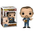 thumbnail image 1 of Pop Television 3.75 Inch Action Figure Cheers - Cliff Clavin #797, 1 of 2