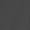 Gray, variant on Women's Plus Size High Waist Wide Leg Pants Paper Bag Waist Comfy Work Casual Pants with Pockets for Summer Lounge Vacation Black