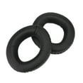 thumbnail image 1 of Ear Pads For  Strong Compatibility Ear Pads Replacement Durable Excellent Quality Office For Home, 1 of 8