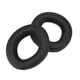 thumbnail image 2 of Almohadillas para auriculares Sennheiser PX360/MM550-X/MM550travev/PX360BT/MM450-X, 2 of 9