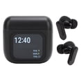 thumbnail image 1 of Translator, Language Translator Earbuds  5.4 ANC Noise Reduction Multifunction  for Calling, 1 of 7