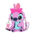 thumbnail image 3 of Children'S Cosmetics Set Girl Makeup Box Face Accessories Stage Performance Dressing Table Toy Washable, 3 of 7