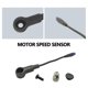 thumbnail image 3 of Ebike Bafang Central Motor Parts M500 M510 M600 Speed Sensor For ReplacementFN, 3 of 5