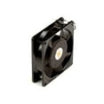 thumbnail image 2 of Cambro Fan H19009 - Genuine OEM Replacement Part, 2 of 4