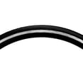 thumbnail image 4 of Llanta para bicicleta Kenda R700 x23 negra, 4 of 4
