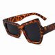 thumbnail image 5 of Fashion Irregular Square Sunglasses For Men Fashion Personality Sun Glasses, 5 of 5