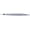BH, variant on Shout! SN Lance- “Straight and Stall Action” Saltwater Sinking Jig 167SN