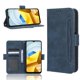 thumbnail image 3 of Funda Tipo Billetera GANGXUN para Xiaomi Poco M5 – Tapa Flip con Tarjetero, 3 of 5
