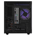 thumbnail image 3 of PC Gamer Completa Xtreme PC Gaming NVIDIA GeForce RTX 5060 AMD Ryzen 7 5700 32GB SSD 1TB Monitor 27 165Hz WIFI Black gaming 1080p, estudios y multitarea, 3 of 6