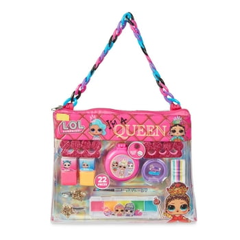 L.O.L Surprise! Cosmetic Gift Bag Sets