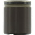 thumbnail image 3 of Centric Parts 14545006 Disc Brake Caliper Piston Fits select: 2001-2005 CHEVROLET SILVERADO, 2000-2006 CHEVROLET TAHOE, 3 of 4