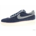 thumbnail image 1 of 【US8】 Ni&ke AIR FORCE 1 '07 PRM 905345-402 【DS】 In the box 2100000208760, 1 of 4