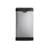 Danby Designer 8 Place Setting Dishwasher