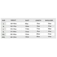 thumbnail image 3 of Sportswear Memphis Grizzlies Morant Basketball Player Fan _S, 3 of 3