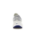 thumbnail image 4 of Nike Men's Zoom Fly 5 White Green Strike Running Shoes, from StockX, 4 of 5