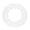 A, variant on Dserhfy Wreath Frame Acrylic Round Wreath Boards with Holes Clear Flower Hoop Ring Wreath Form Boards for DIY Garland Craft