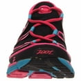 thumbnail image 5 of Zoot Sports  Womens Ultra Kalani 3.0 Running Sneakers Athletic Shoes, 5 of 7