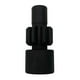 thumbnail image 1 of For Scania Truck Tools SCE JDO29 99309 Flywheel Turning Coilover Socket Timing Repair Tool, 1 of 5