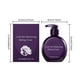thumbnail image 3 of Moisturizing Curl Cream For Bangs Volume And Glossy Curls 248g, 3 of 9