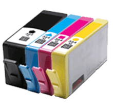 hp printer 3520 buy compatible hp printer 3520 buy compatible