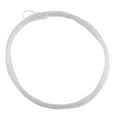 thumbnail image 3 of Mosiee 5Pcs 9Ft Fly Fishing Tapered/ Leader Nylon Fly Taper/ Line Leader Fishing Line With /Loop Multi Size Fishing Tool Accessories, 3 of 9