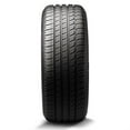 thumbnail image 4 of Set of 4 Michelin Primacy MXM4 275/40R19 101H Tires, 4 of 5