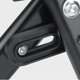thumbnail image 1 of Soporte De Alineación De Ruedas Soporte de ajuste de rueda de bicicleta de carretera MTB soporte de mantenimiento de rueda de bicicleta plegable Ndcxsfigh Accesorios para bicicletas, 1 of 8
