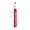 Red, variant on Tuscom Tombstone Marker Pen Silver, Waterproof Gravestone Paint Pen for Headstone Lettering Restoration, Permanent Outdoor Monument Touch Up Marker