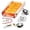 279838, variant on 【Upgraded】279838 W10724237 Dryer Heating Element Kit for Whirlpool Kenmore Maytag Dryer - 3977767 3392519 Thermostat Fuse 3387134 397793 Thermostat- Replaces PS334313 4531017 MEDX655dW1 WED4815EW1