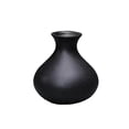 thumbnail image 2 of Ceramic Mini Vase Household Crafts Desktop Vase Decoration Home Furnishings Ornaments for Home Table, 2 of 2